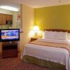 Отель Towneplace Suites Cleveland Streetsboro, фото 3