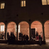 Отель Combo Venezia, фото 34