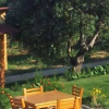 Отель Igdebaglari Zeytin Butik Otel, фото 6