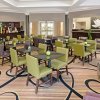 Отель La Quinta Inn & Suites by Wyndham Houston West Park 10, фото 10