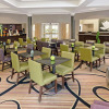 Отель La Quinta Inn & Suites by Wyndham Houston West Park 10, фото 16