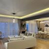 Отель Charming 3-bed Apartment in Yeni Iskele, фото 7