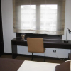 Отель Suites A Coruña, фото 19