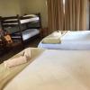 Отель Sani Mountain Lodge, фото 36