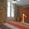 Отель Quaint Villa with Private Pool in Molières-Sur-Cèze, фото 27