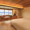 Отель Hamanoyu, фото 3
