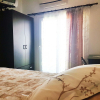 Отель Knidos Hotel, фото 2
