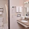 Отель Americas Best Value Inn, фото 8