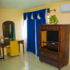 Отель Sky Blue Beach Studio at Turtle Tower, фото 16