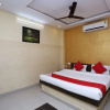 Отель OYO 8387 Hotel Shri Kalyan, фото 13