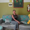 Отель Hostal Villa Real, фото 4