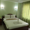 Отель Grand Sompovmeas Hotel, фото 2
