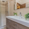 Отель Villa Lisander, фото 10