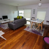 Отель Maggie Homestyle - Topfloor View, фото 10