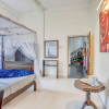 Отель White Ro Resort, фото 23