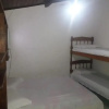 Отель Hostel Por do Sol - Porto Seguro - Bahia, фото 20