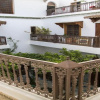 Отель Riad Yamina52, фото 6
