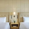 Отель Hilton Hotel & Convention Jabal Omar Makkah, фото 20