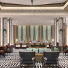 Отель Nysa Hotel Bangkok Sukhumvit 11, фото 17