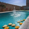 Отель Noon Hotel Suites, фото 21