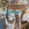 Отель Mundomo Glamping Jericoacoara - Hostel, фото 23
