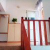 Отель Apartments Anto, фото 18