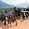 Отель House with 2 Bedrooms in Vercana, with Wonderful Lake View, Shared Pool, Furnished Balcony - 2 Km Fr, фото 15
