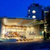 Отель Calimera Ralitsa Superior Hotel & Aquapark - Ultra All Inclusive, фото 27