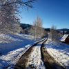 Отель Gawra nad potokiem, фото 24