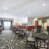 Отель Holiday Inn Express Hotel & Suites Lake Charles, an IHG Hotel, фото 29