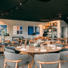 Отель San Canzian Hotel & Residences - Small Luxury Hotels of the World, фото 5
