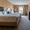 Отель Best Western Plus South Edmonton Inn & Suites, фото 5