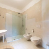 Отель Chic Villa Antonina One Bedroom No2174, фото 8
