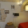 Отель Casa Silvia With Free Wifi and City Views, фото 3