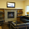Отель Inn at Wecoma, фото 4