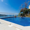 Отель Villa Adrian - Six Bedroom Villa With Swimming Pool and Sea View ID Direct Booker 3663, фото 16