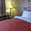 Отель Rodeway Inn, фото 23