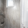 Отель Bright 2 Bdrm apt in the Heart of Athens, фото 14