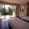 Отель Marula House, фото 5