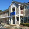 Отель InTown Suites Extended Stay Atlanta GA - Norcross, фото 1