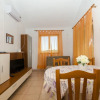Отель Apartments Mate, фото 21