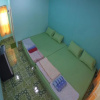 Отель Kwanjai Resort, фото 10