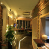Отель ButlerLee JL, фото 13