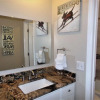 Отель Dillon Valley East 2 Bed 2 Bath, фото 10