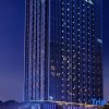 Отель Hampton by Hilton Zhuzhou Hongqi Square, фото 23