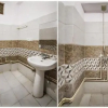 Отель OYO 27702 Hotel Fortune Palace, фото 9