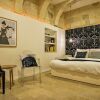 Отель Carafa Valletta Residence, фото 4