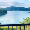 Отель Romeo Juliet Dalat Resort, фото 3
