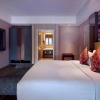Отель Grand Mercure Bandung Setiabudi, фото 5