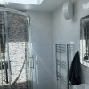 Отель The Broadway Beach Homes Airbnb With Hot tub, фото 22